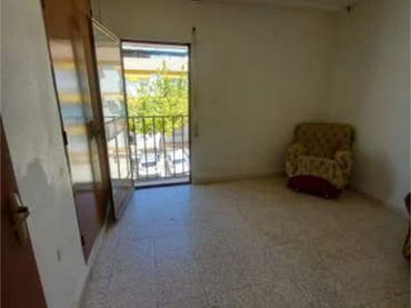 Piso en Barriada Blas Infante - Foto 7