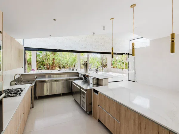 Casa rural en Urbanització Lloma del Mas, 206, La Conarda-Montesano, La Conarda-Montesano - Foto 7
