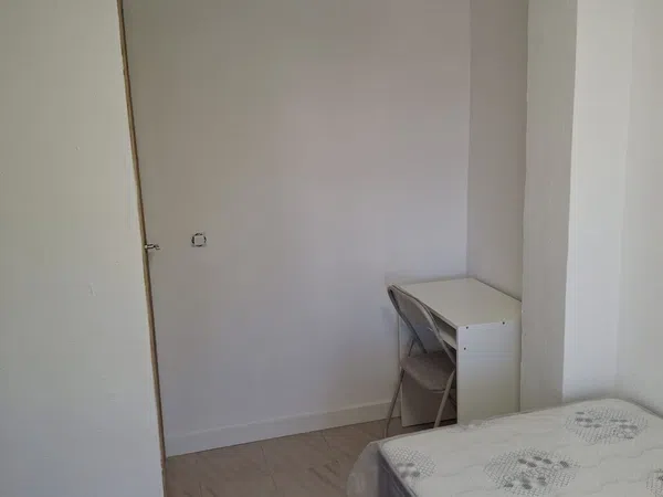 Piso en ronda de Pio XII, 22 - Foto 11