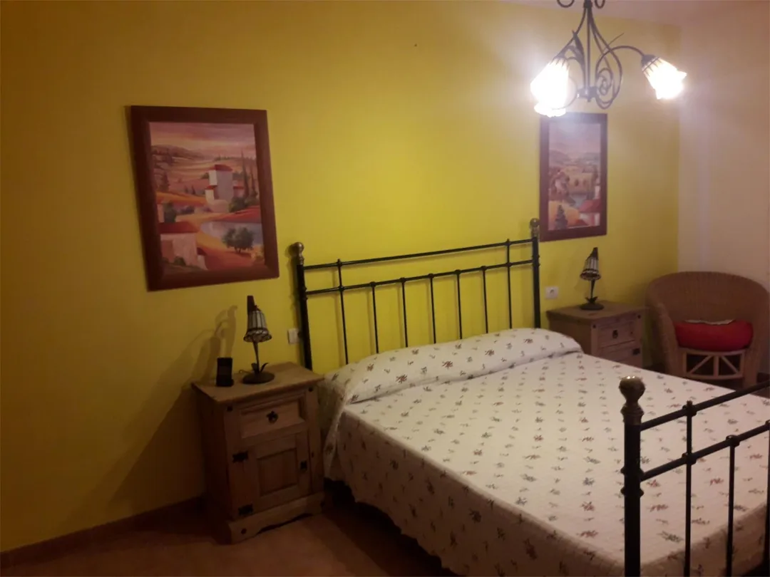 Apartamento en  Calle la Folia 12 - Foto 26