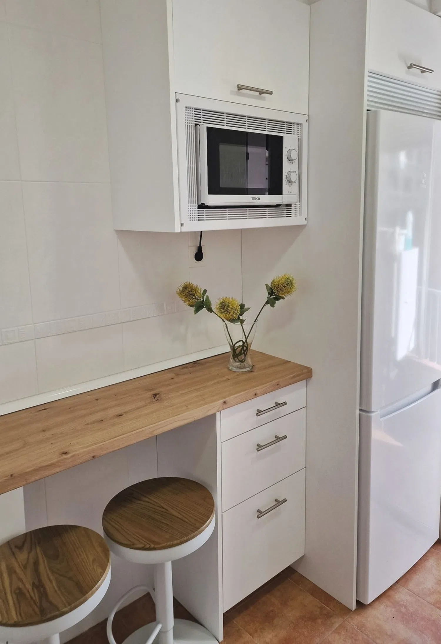 Piso en calle de Florida, 15 - Foto 22