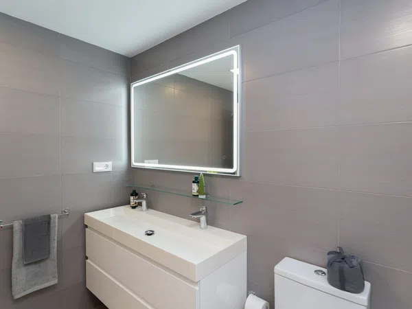 Dúplex en Santa Catalina - Canteras - Foto 38