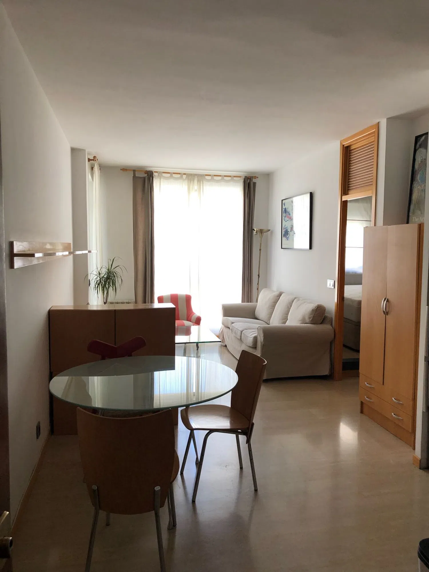 Piso en calle Doctor Fleming, 33 - Foto 12