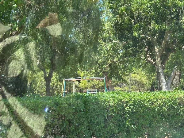 Estudio en Urbanizacion Paraiso Park, 1, Islas Menores-Mar de Cristal - Foto 4