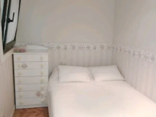 Piso en calle Lázaro Cárdenas, 21 - Foto 10