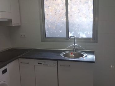 Piso en  Carrer Indivil i Mandoni 18 - Foto 20
