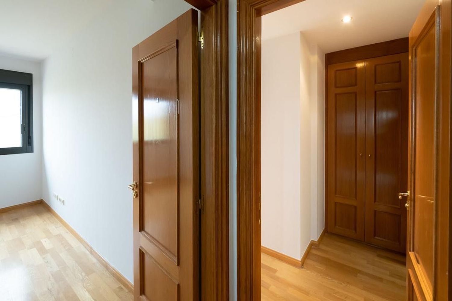 Ático en calle Castillo de Atienza, 6 - Foto 30