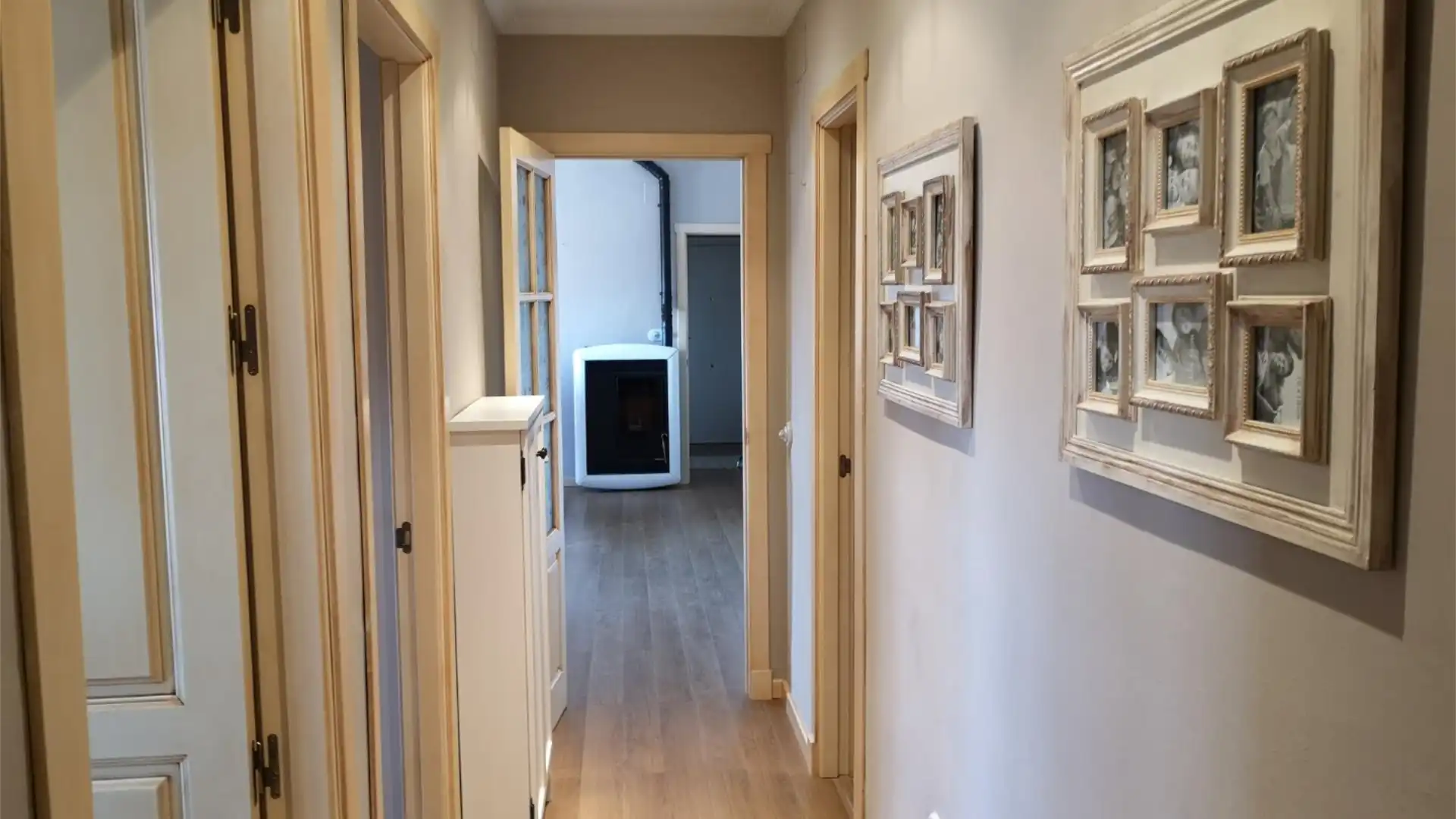 Piso en  Avenida de Adolfo Suárez 24 - Foto 9