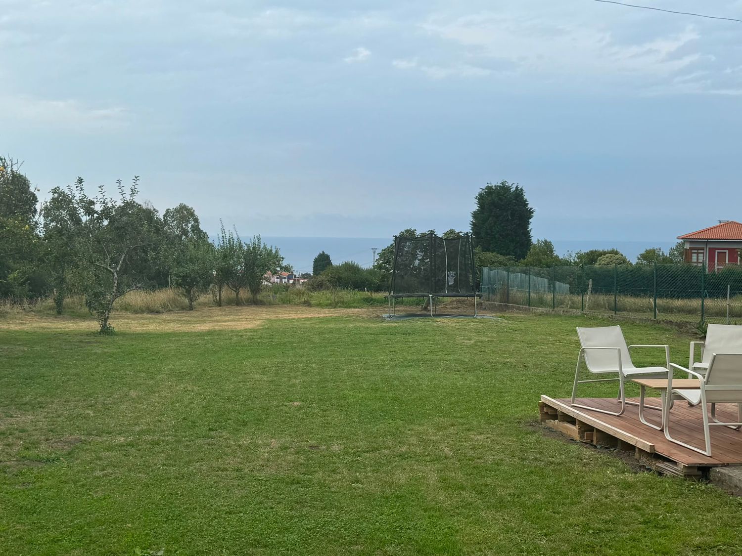 Casa o chalet independiente en Camín Calea de Riba, 364 - Foto 7
