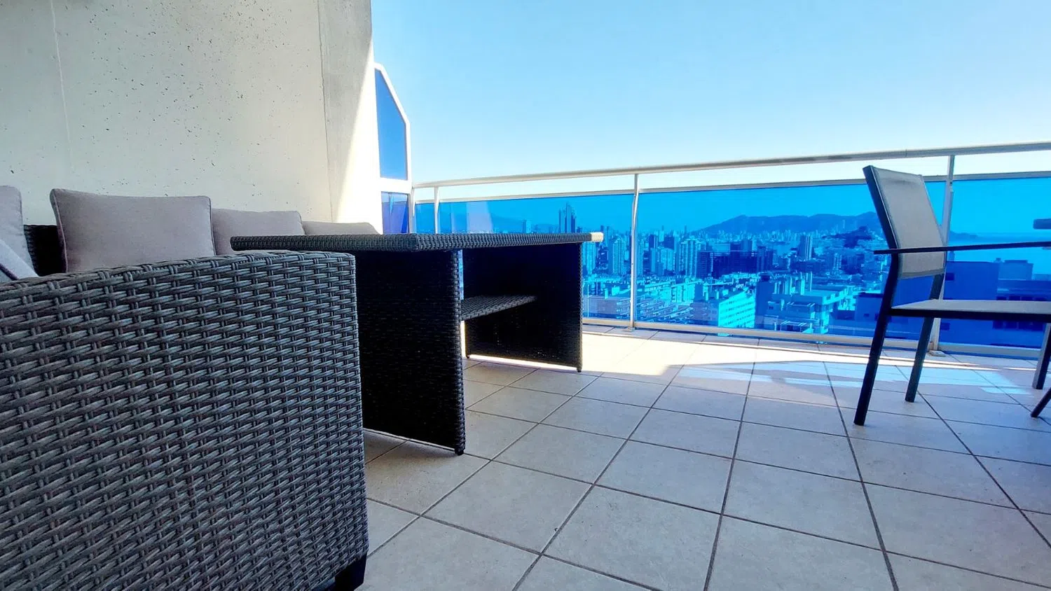 Ático en calle Ponent, 2 - Foto 31