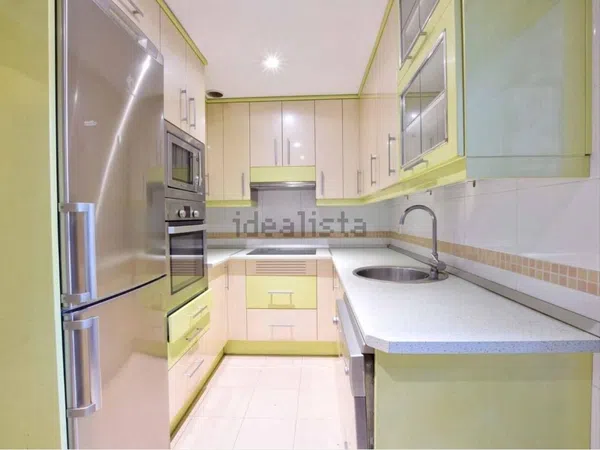 Piso en Ensanche de Vallecas - La Gavia, Ensanche de Vallecas - La Gavia - Foto 19