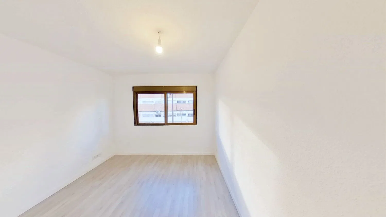 Piso - Foto 5