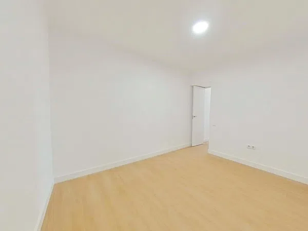 Piso en Les Planes, Les Planes - Foto 17