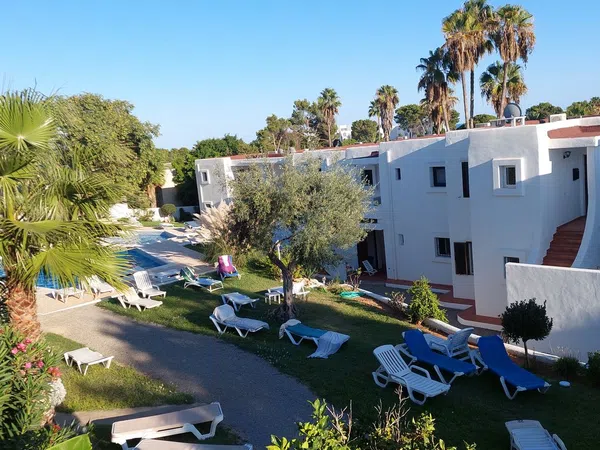 Piso en Calle ses Margalides, 27, Santa Eulalia del Río, Santa Eulalia del Río - Foto 4