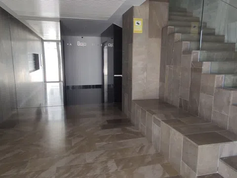 Piso en calle Bubión, 2 - Foto 25