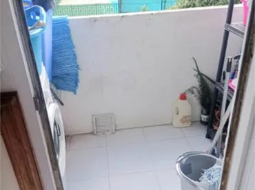 Piso en fonteculler - Foto 8