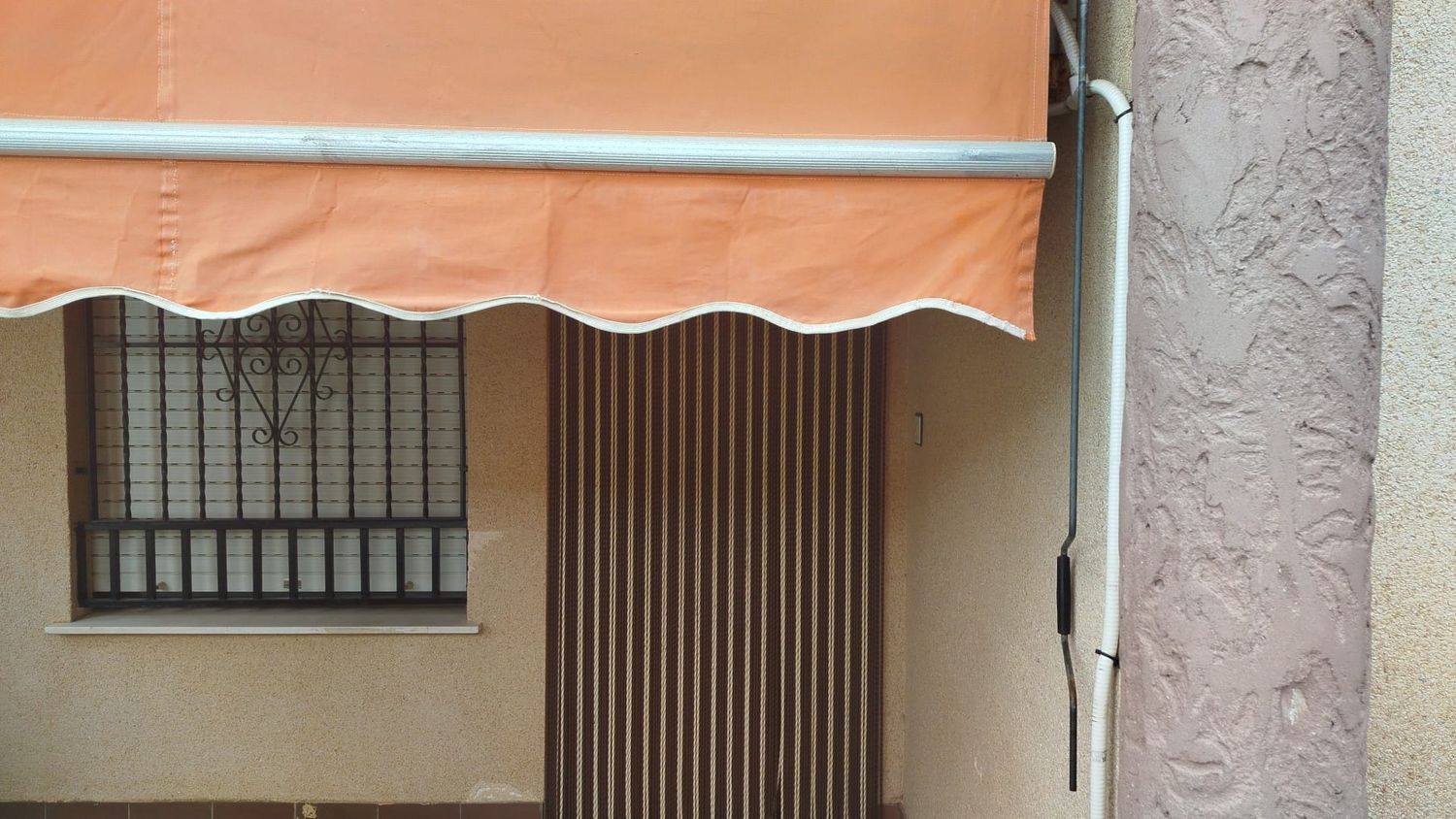 Estudio en Los cuarteros, 22, Los Peñascos-El Salero-Los Imbernones, Los Peñascos-El Salero-Los Imbernones - Foto 4