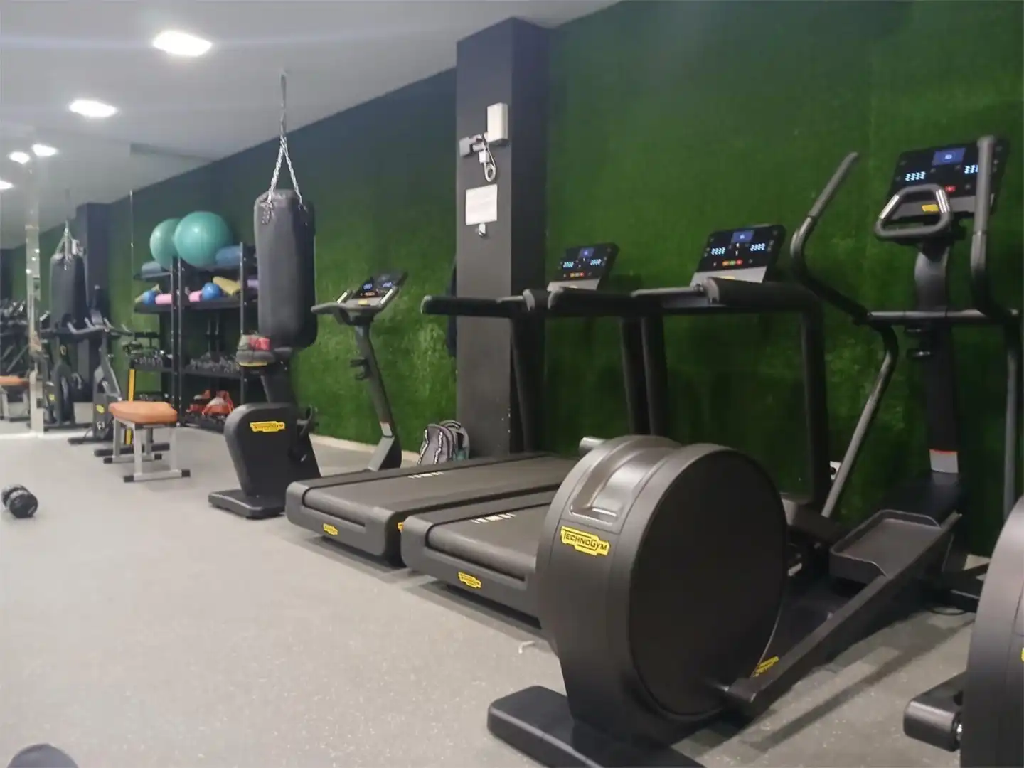 Piso en  Calle de Carlos y Guillermo Fernández Shaw 1 - Foto 23