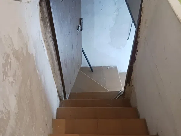 Casa independiente en Paraje Fuente Blanca, 19 - Foto 9