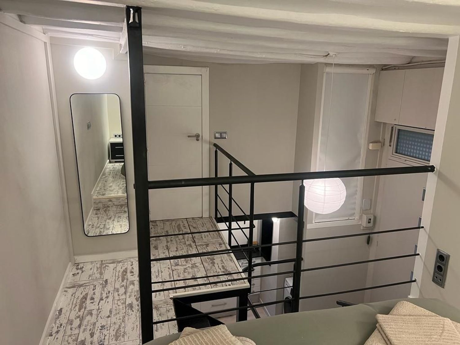 Dúplex en Calle d'En Tarròs, Sant Pere - Santa Caterina i la Ribera - Foto 10