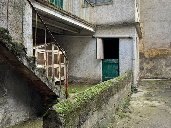 Casa de pueblo en Calle Rafael Gasset, 15 - Foto 34