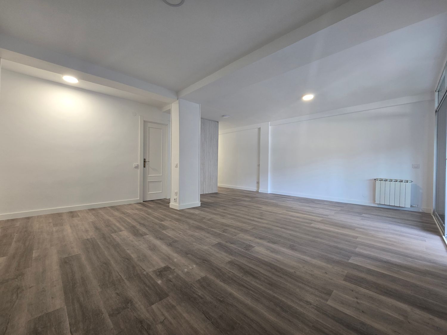 Piso en calle Porto Cristo, 6 - Foto 1