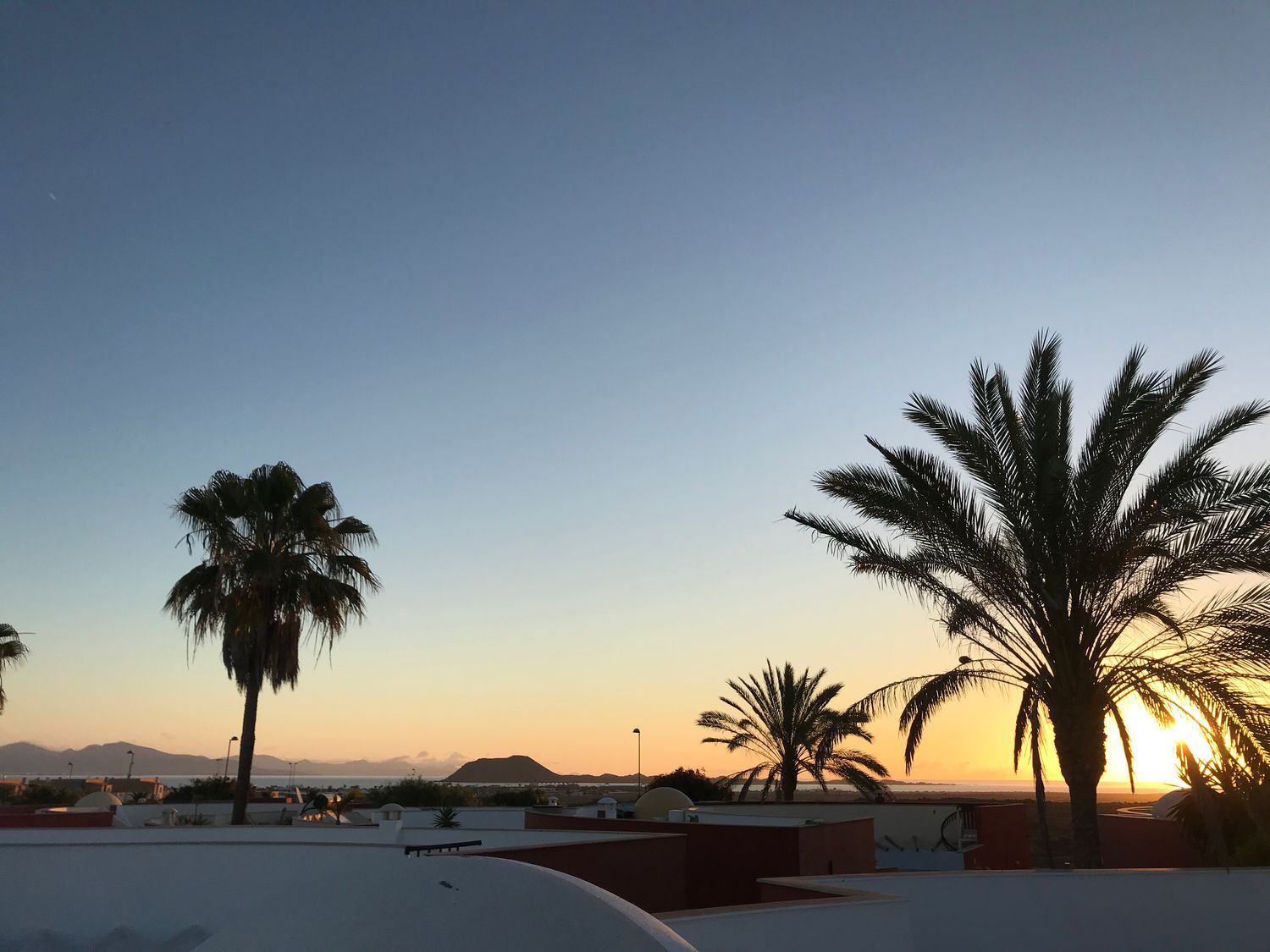 Chalet pareado en Calle Cernícalo, 1, Corralejo, Corralejo - Foto 21