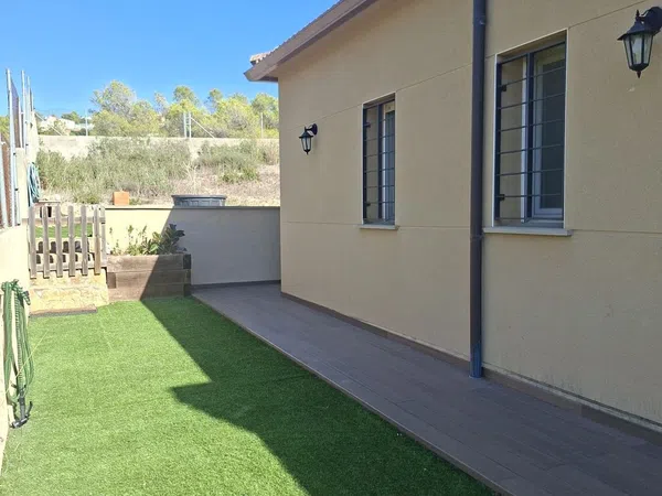 Casa o chalet independiente en Olèrdola - Foto 1
