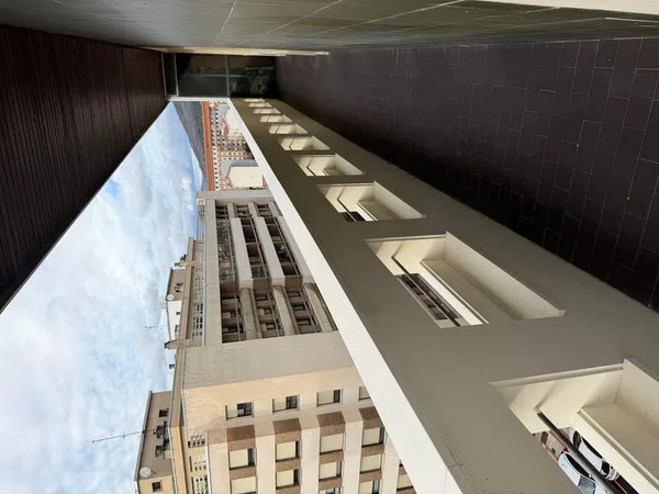 Piso en calle Monasterio de Iharte, 1 - Foto 10