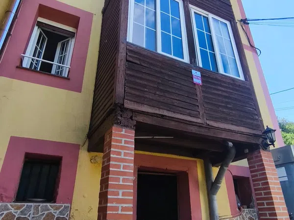 Chalet pareado en Lugar Omedines, 46, Sama, Sama - Foto 27