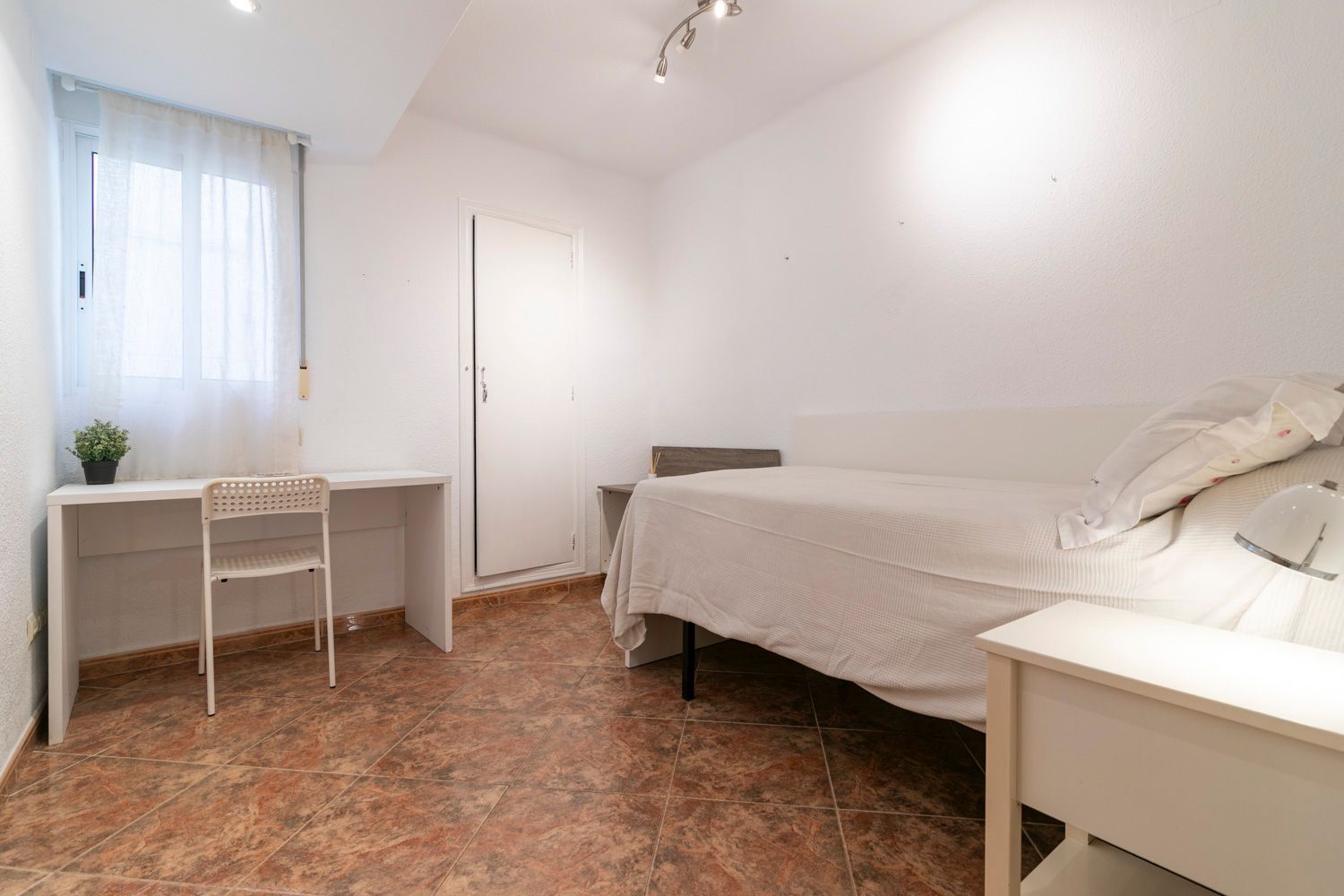 Piso en calle del Marí Albesa, 8 - Foto 8