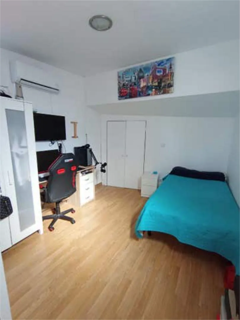 Chalet en Puerto de la Torre - Foto 8