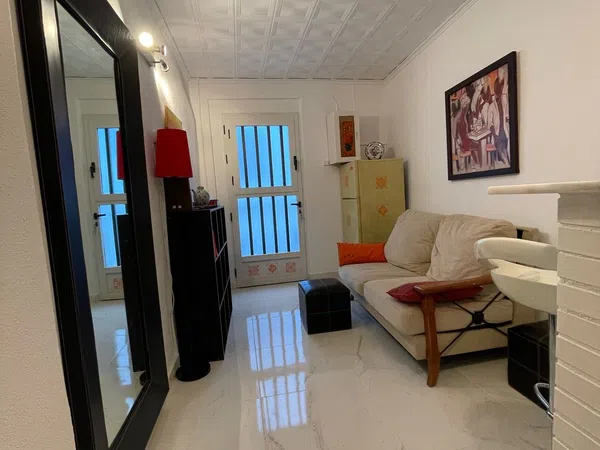Casa de pueblo en Calle Aigua, 7, Sant Antoni, Sant Antoni - Foto 1