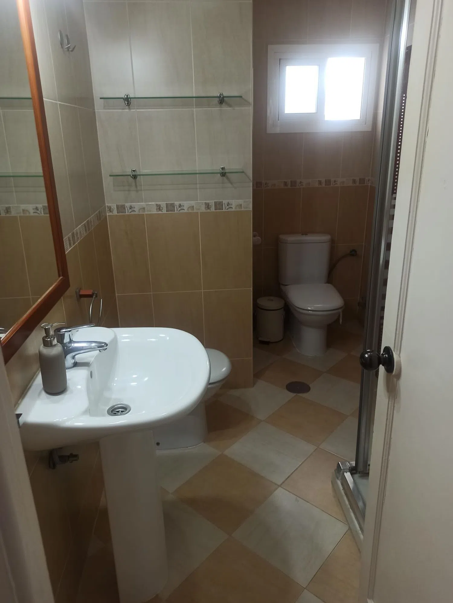 Piso en pasaje Archanda, 2 - Foto 9