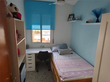 Piso en Can Oriach - Foto 3