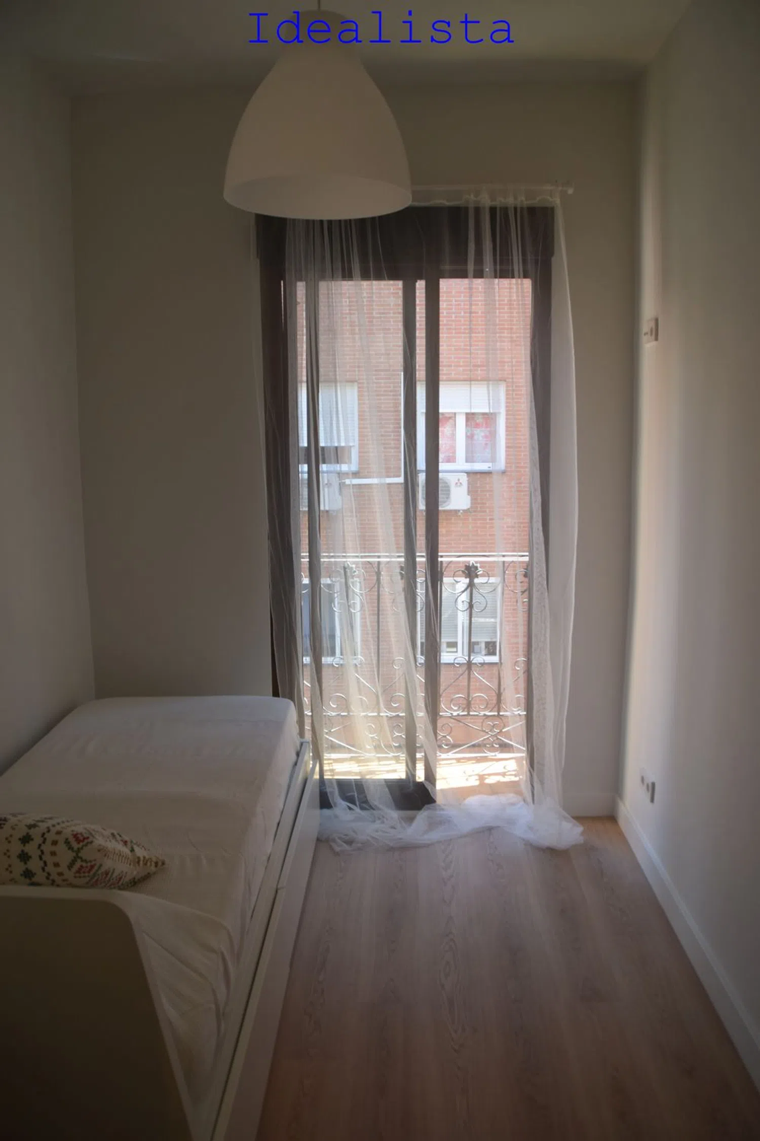 Piso en calle de Palencia, 25 - Foto 6