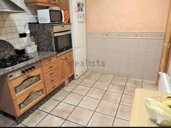 Chalet adosado en Passatge Turó de les Maleses, 8, Llefià - Foto 13