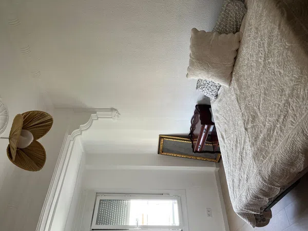 Piso en calle de Sant Josep de Calassanç, 15 - Foto 5