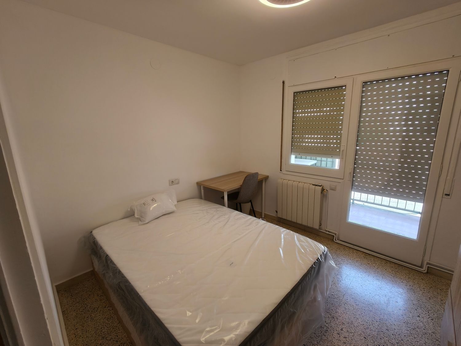 Piso en Ronda Gran Passeig de, 19, Mariola, Mariola - Foto 23