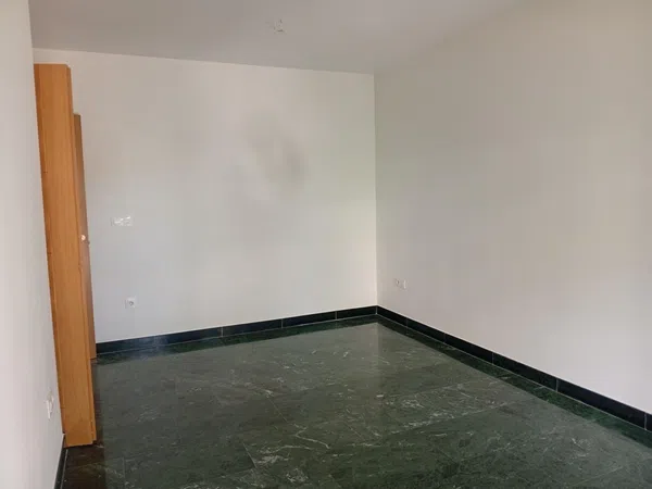 Piso en Centro - Foto 32