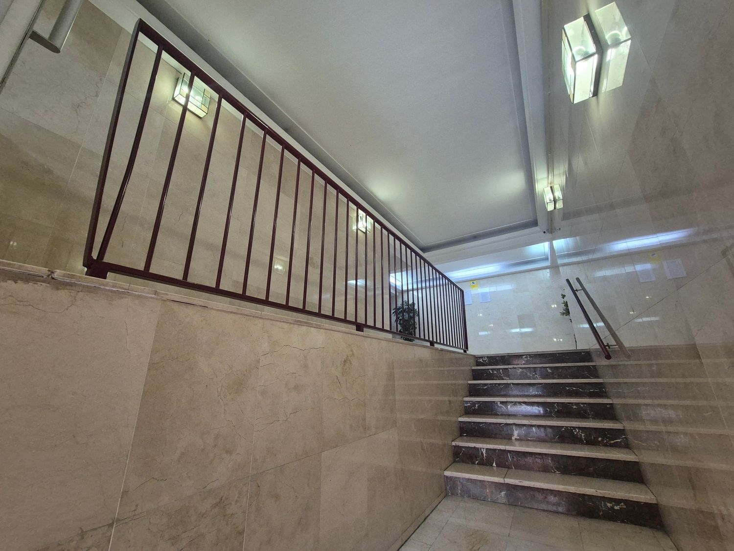 Piso en Calle Benidorm, 1 - Foto 4