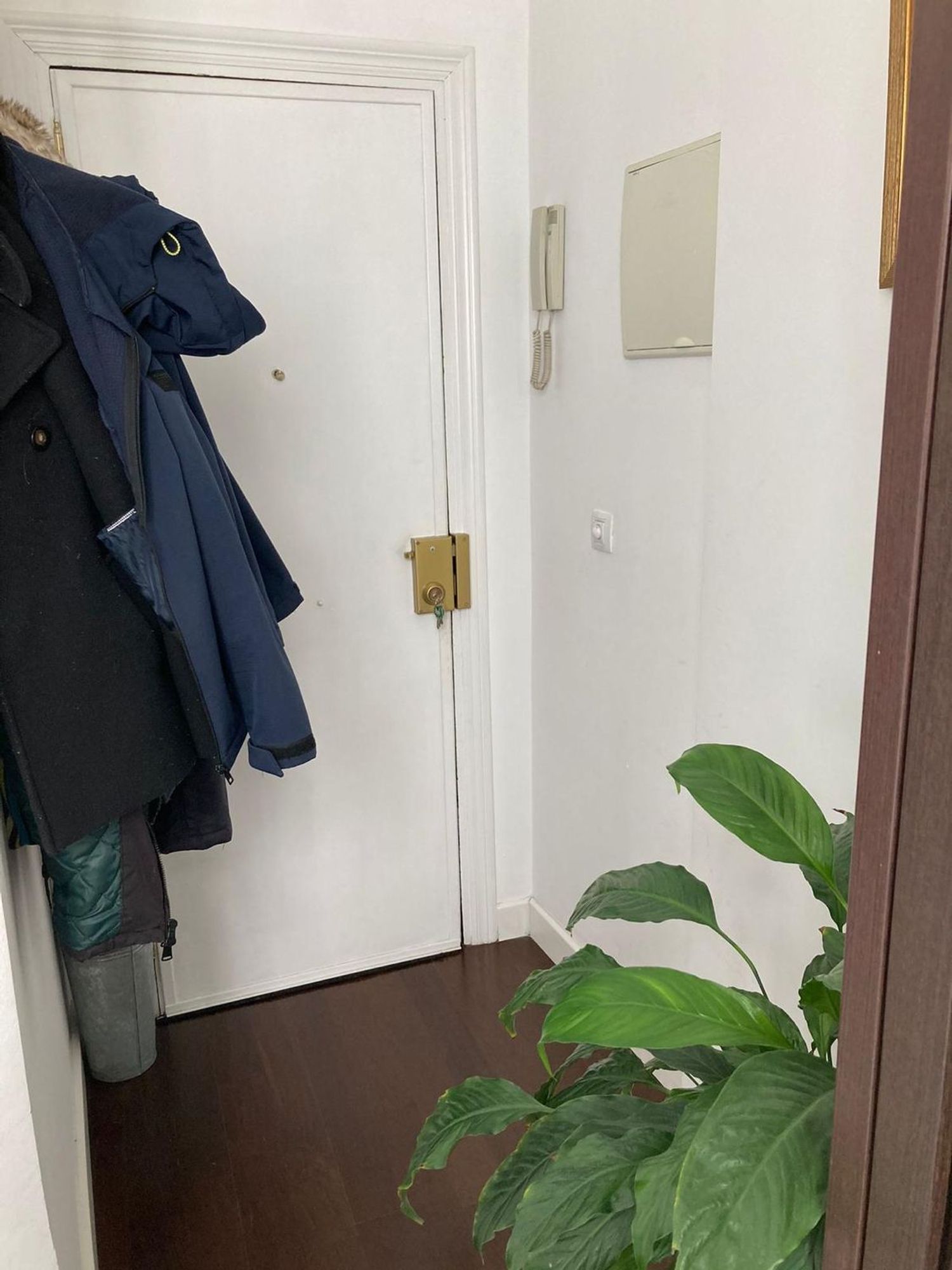 Dúplex en Barrio Puerta Carmona-Puerta Osario-Amador de los Ríos - Foto 12