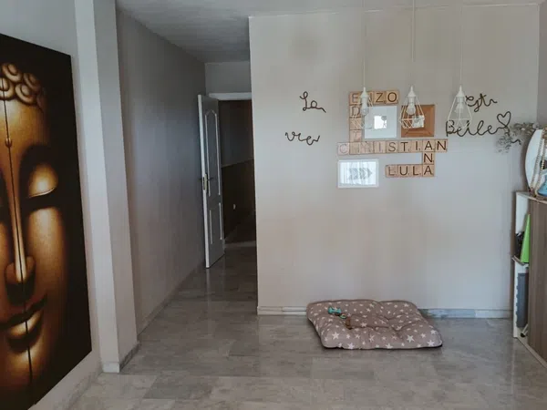 Piso en Calle Doña Julia, 1, Doña Julia Golf, Doña Julia Golf - Foto 9