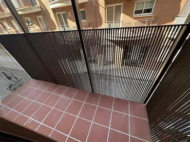 Piso en Badalona - Foto 8