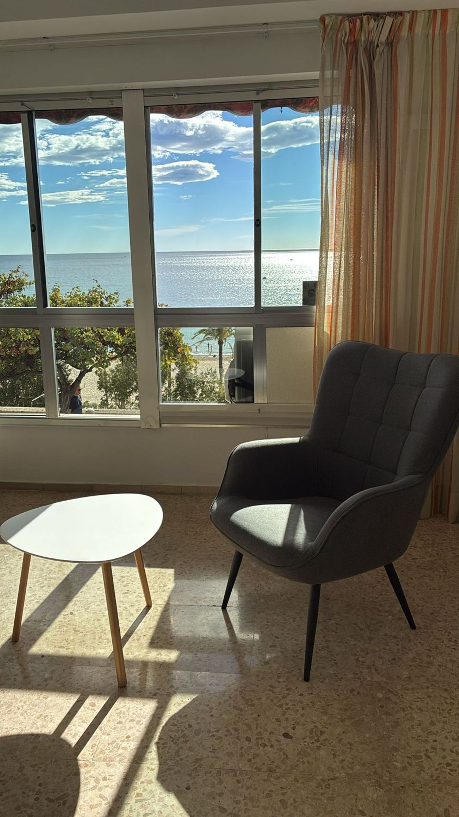 Estudio en calle de la Virgen del Socorro, 23 - Foto 18