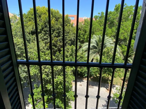 Piso en Calle Carretería, 69 eria, La Goleta - San Felipe Neri - Foto 9