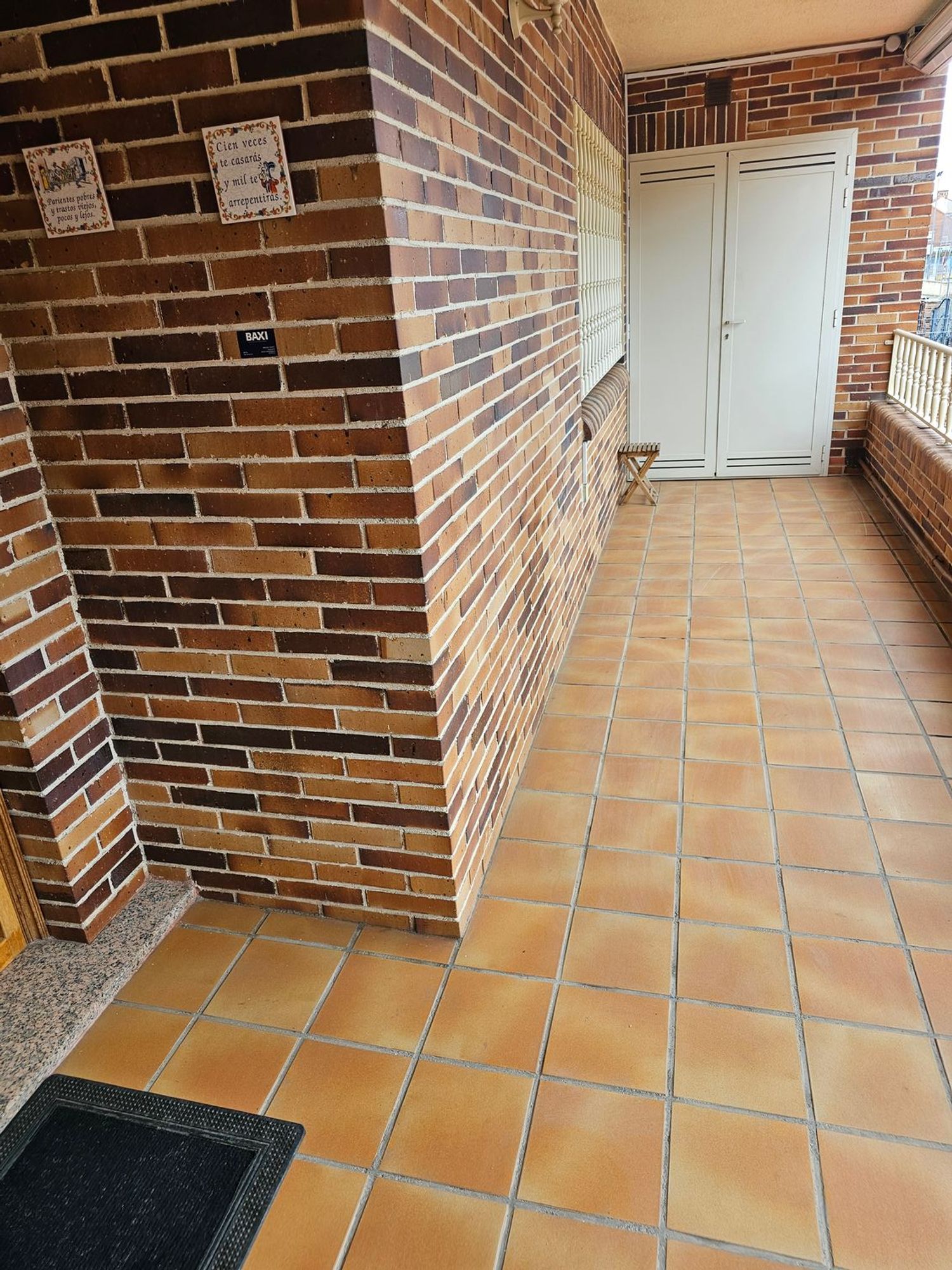 Chalet pareado en Urb. valdepelayos-montepinos-arroyoculebro Barrio Valdepelayo-Montepinos-Arroyo Culebro - Foto 24