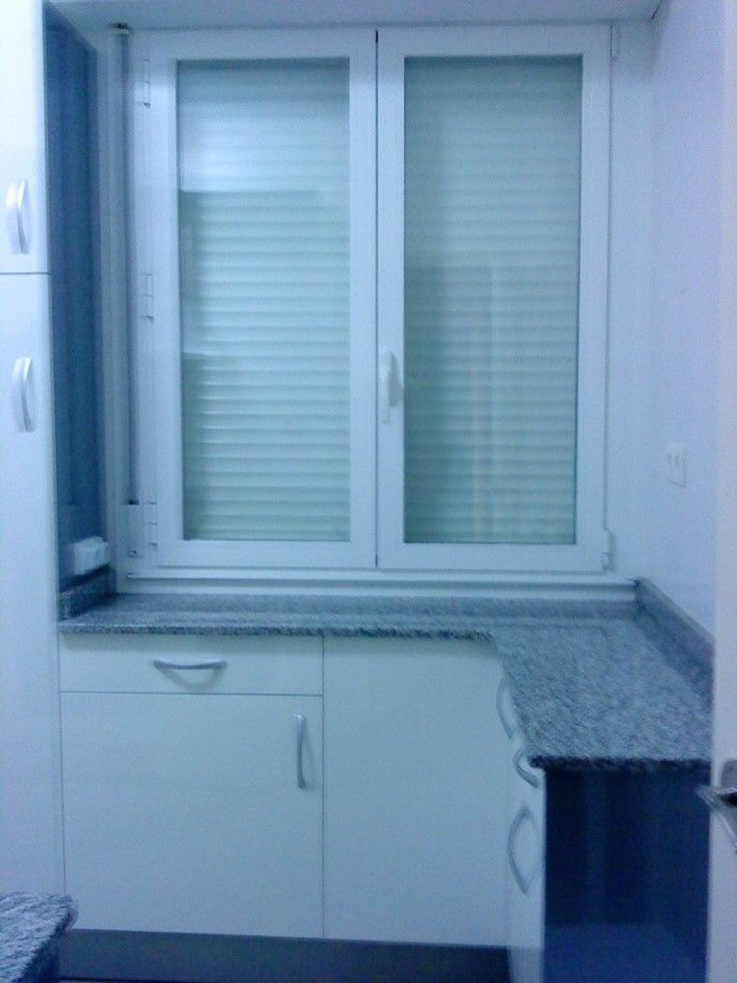 Piso en Plaza Celestino María del Arenal, 12, La Ribera-Ibarrekolanda - Foto 4