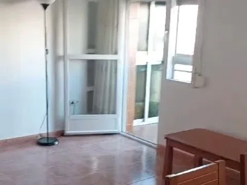 Piso en via Complutense, 83 - Foto 5