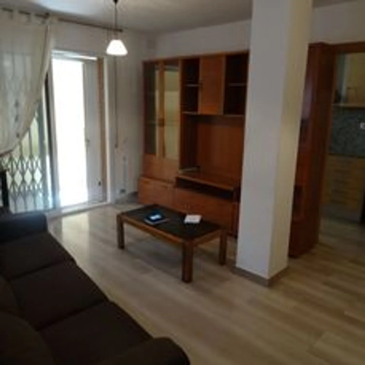 Piso en A-2, 2 - Foto 8